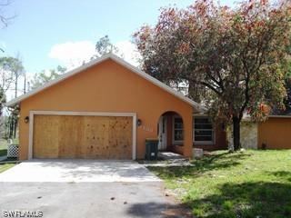 3230 4th Ave., Naples, FL