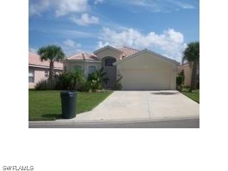 12891 Ivory Stone Loop, Fort Myers, FL 33913