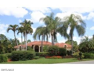 4287 Silver Fox Dr., Naples, FL 34119