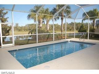 7577 Garibaldi Ct., Naples, FL 34114