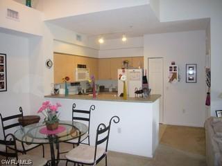 1200 Reserve Way #303, Naples, FL 34105