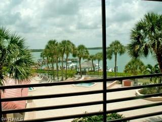 1085 Bald Eagle Dr. #308, Marco Island, FL 34145