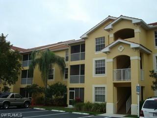 4690 St Croix Ln. #412, Naples, FL 34109