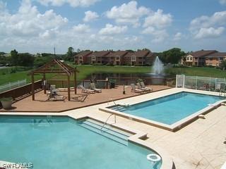 108 Santa Clara Dr. #14, Naples, FL 34104