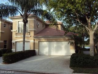 2415 Ravenna Blvd. #202, Naples, FL 34109