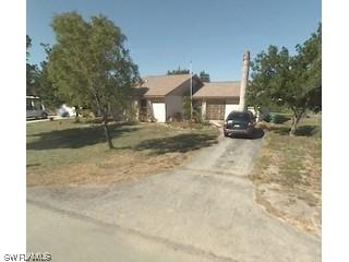 4337 17th Pl., Naples, FL