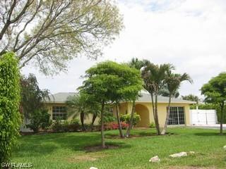5333 29th Pl., Naples, FL