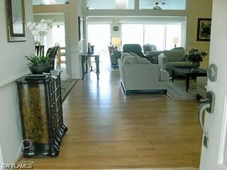 [Address Hidden by Seller], Naples, FL