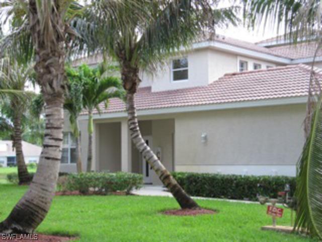 325 Dover Pl. #101, Naples, FL 34104