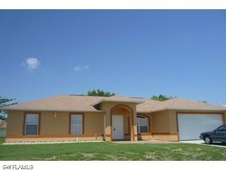 [Address Hidden by Seller], Naples, FL 34116