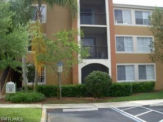[Address Hidden by Seller], Naples, FL 34105