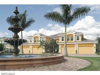 19760 Marino Lake Cir. #2503, Miromar Lakes, FL 33913