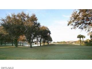 848 Regency Reserve Ct. #203, Naples, FL