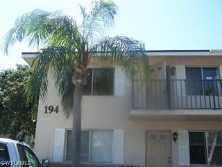 194 Palm Dr. #3096, Naples, FL