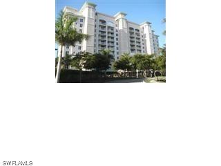 4192 Bay Beach Ln. #892, Fort Myers Beach, FL 33931