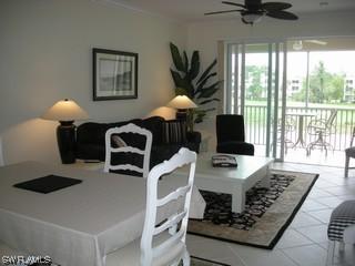 3996 Bishopwood Ct. #203, Naples, FL 34114