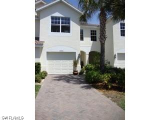 15616 Marcello Cir. #159, Naples, FL 34110