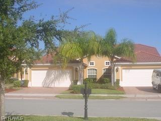 15173 Cortona Way, Naples, FL 34120
