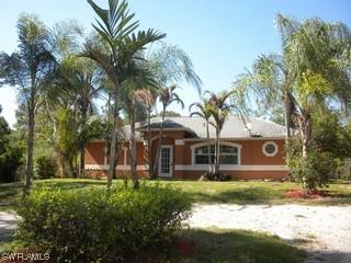 1947 47th Ave., Naples, FL 34120