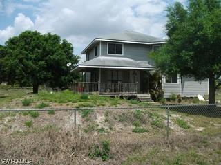 3312 6th St., Lehigh Acres, FL 33976