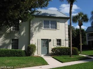 114 Bob O Link Way #14, Naples, FL 34105