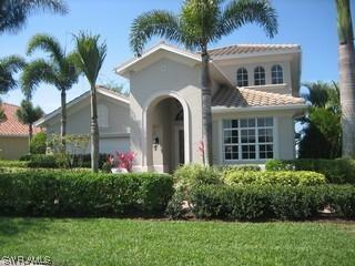 [Address Hidden by Seller], Fort Myers, FL 33967