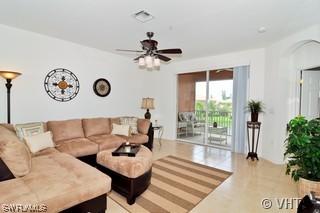 9611 Spanish Moss Way #3723, Bonita Springs, FL 34135