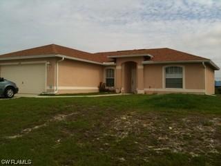 3612 9th St., Lehigh Acres, FL 33976