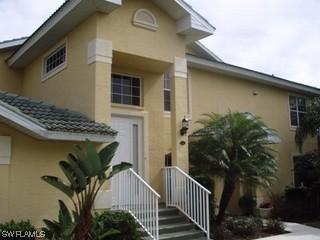 8370 Big Acorn Cir. #D, Naples, FL 34119