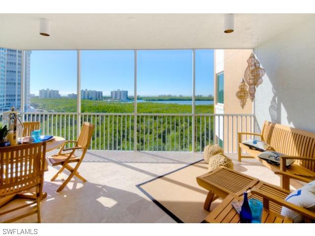 265 Indies Way Way #602, Naples, FL 34110