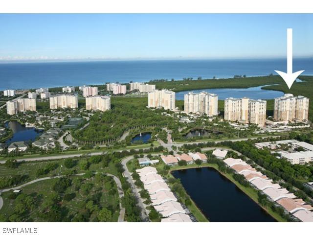 265 Indies Way #1402, Naples, FL 34110