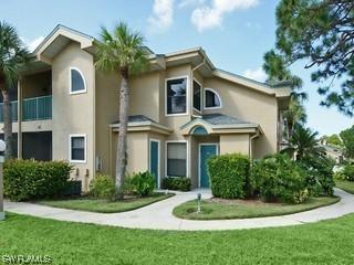 77 Emerald Woods Dr. #6, Naples, FL