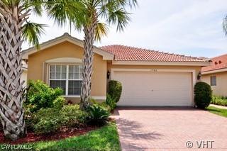 1782 Ribbon Fan Ln., Naples, FL 34119