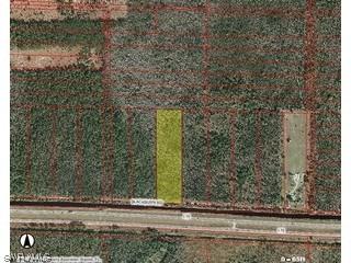 18295 Blackburn Rd., Naples, FL 34117