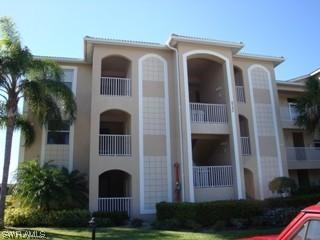 2740 Cypress Trace Cir. #2710, Naples, FL 34119