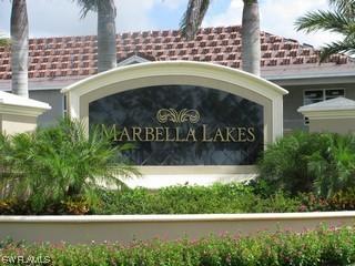 6617 Marbella Ln., Naples, FL 34105