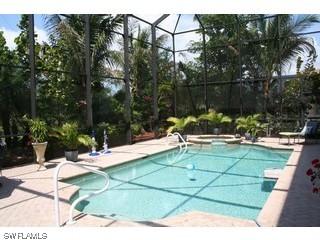 9960 Rookery Cir., Estero, FL 33928