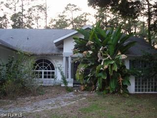 1005 Wells Ave., Lehigh Acres, FL