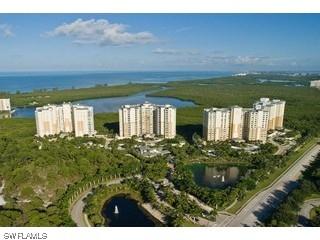265 Indies Way #703, Naples, FL 34110