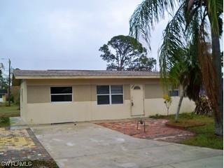 26361 London Ln., Bonita Springs, FL 34135