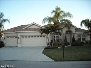 10620 Sir Michaels Place Dr., Bonita Springs, FL 34135