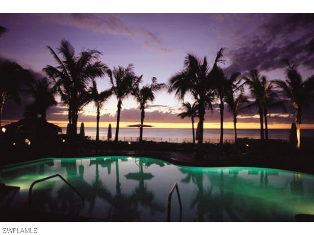 265 Indies Way #405, Naples, FL 34110