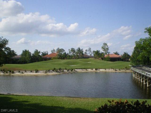 3089 Terramar Dr., Naples, FL