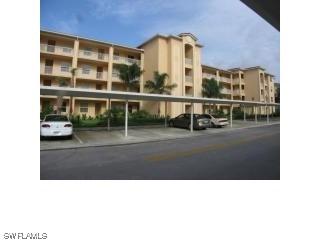 8450 Kingbird Loop #441, Fort Myers, FL 33967