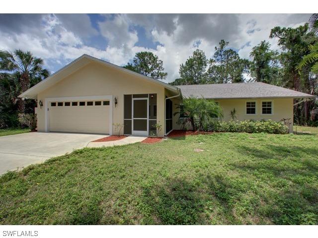 4611 15th Ave., Naples, FL