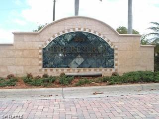 1105 Reserve Ct. #1-106, Naples, FL 34105