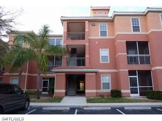 [Address Hidden by Seller], Bonita Springs, FL