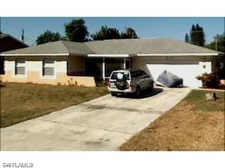 4349 17th Pl., Naples, FL 34116