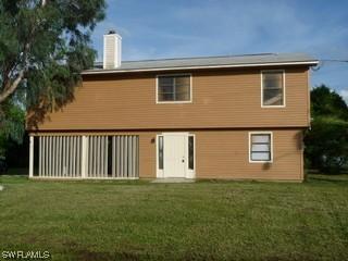 5084 28th Pl., Naples, FL