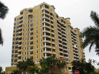 6081 Silver King Blvd. #805, Cape Coral, FL 33914